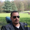  ,   Misha, 51 ,   ,   , c 