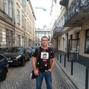  -,   Serg, 50 ,   ,   , c 