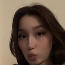 ���������� ����������, ���� ������� �����, 20 ���, ������������ ��� ���������