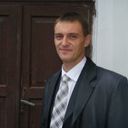 ���������� �����, ���� ������� ����, 43 ����, ������������ ��� ������