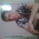 ���������� �������, ���� ������� Niku7777, 35 ���, ������������ ��� ������