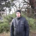 ���������� ��������, ���� ������� ���������, 44 ����, ������������ ��� ������, ����� � ���������, c�������� ���������