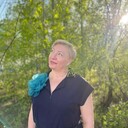 ���������� �����-���������, ���� ������� Okca, 51 ���, ������������ ��� ������, ����� � ���������, c�������� ���������