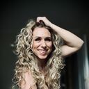  ,   , 39 ,     