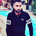 ���������� ������, ���� ������� ERIK, 40 ���, ������������ ��� ������, ����� � ���������, c�������� ���������