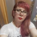   ,   , 46 ,   ,   