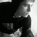 ���������� ����, ���� ������� �������, 35 ���, ������������ ��� ������, ����� � ���������, c�������� ���������