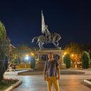 ���������� ������, ���� ������� ������, 49 ���, ������������ ��� c�������� ���������