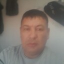  ,   , 49 ,     