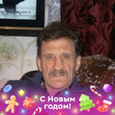  ,   , 59 ,   ,   , c , 