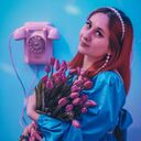 ���������� ������, ���� ������� �����, 31 ���, ������������ ��� ����� � ���������, c�������� ���������, ���������