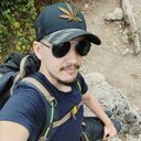  ,   , 31 ,   ,   , c , 