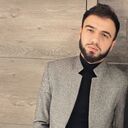 ���������� �������, ���� ������� �����, 27 ���, ������������ ��� ������, ����� � ���������