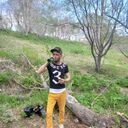 ���������� �������������-����������, ���� ������� ���������, 39 ���, ������������ ��� ������, ����� � ���������