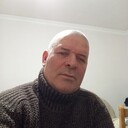 ���������� Anqing, ���� ������� ������, 52 ����, ������������ ��� c�������� ���������