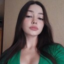 ���������� ���������, ���� ������� �����, 22 ����, ������������ ��� ������, ����� � ���������