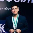 ���������� ��������, ���� ������� �����, 33 ����, ������������ ��� c�������� ���������