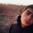 ���������� �������������, ���� ����� ������, 19 ���, ������������ ��� ������, ����� � ���������