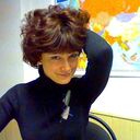 ���������� ������, ���� ������� ����, 42 ����, ������������ ��� ������, ����� � ���������