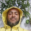  ,   Hojaev, 44 ,   ,   