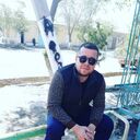 ���������� �����������, ���� ������� Daniyal, 45 ���, ������������ ��� ����� � ���������