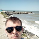 ���������� ��������, ���� ������� Alex, 37 ���, ������������ 