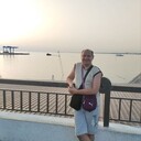  ,   , 31 ,   c 