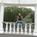 ���������� �����, ���� ������� ��������, 40 ���, ������������ ��� ����� � ���������, c�������� ���������