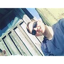 ���������� �����, ���� ������� �����, 30 ���, ������������ ��� ������, ����� � ���������, c�������� ���������