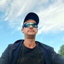 ���������� ��������, ���� ������� ������, 38 ���, ������������ ��� ������, ����� � ���������