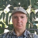 ���������� ������, ���� ������� �����, 47 ���, ������������ ��� ����� � ���������, c�������� ���������