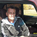  ,   , 49 ,   ,   , c 