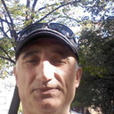 ���������� �������, ���� ������� Roman, 55 ���, ������������ ��� ������, ����� � ���������, c�������� ���������