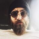  ,   Anilonurdmr, 33 ,   ,   
