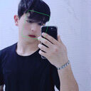 ���������� ������, ���� ����� �������, 21 ���, ������������ ��� ������, ����� � ���������