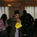 ���������� �������, ���� ������� Giorgi, 30 ���, ������������ ��� ������