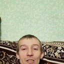 ���������� ������, ���� ������� Dmitrij, 42 ����, ������������ ��� ������, ����� � ���������, c�������� ���������, ���������