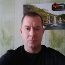   ,   , 39 ,   c 
