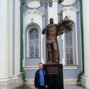  ,   , 56 ,  