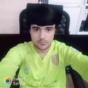  -,   Muhamad, 28 ,   ,   , c 