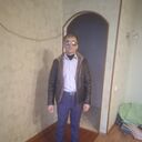 ���������� ������, ���� ������� �����, 47 ���, ������������ ��� ������, ����� � ���������, c�������� ���������, ���������