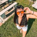 ���������� ���������, ���� ������� �������, 45 ���, ������������ ��� ����� � ���������, c�������� ���������