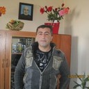  ,   MHER, 48 ,   