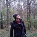 ���������� �������, ���� ������� �����, 39 ���, ������������ 