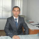  ,   Bobon, 46 ,   ,   , c , 