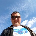 ���������� ������, ���� ������� ������, 42 ����, ������������ 