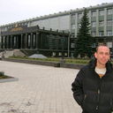  ,   Denis, 44 ,   , 