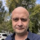 ���������� �����, ���� ������� ����, 41 ���, ������������ ��� ������, ����� � ���������, c�������� ���������