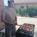  ,   , 47 ,   ,   , c , 