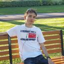 ���������� ���������, ���� ����� �������, 25 ���, ������������ ��� ����� � ���������, c�������� ���������